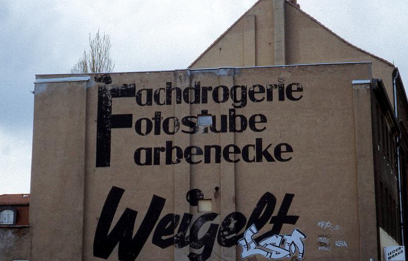 Dresden-Blasewitz, Tolkewitzer Str. 6, 19.4.1997.jpg